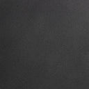 Solara Matthes Outdoor Console Table - Default Title