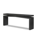 Solara Matthes Outdoor Console Table - Default Title