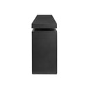 Solara Matthes Outdoor Console Table - Default Title