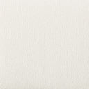 Aveline Langham Bed - King Fayette Cloud