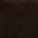 Aveline Langham Bed - Queen Surrey Mink