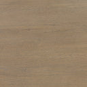 Veridian Dining Table - Rustic Grey Veneer