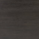 Veridian Dining Table - Smoked Black Veneer