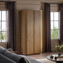 Aurelia Cabinet - Default Title