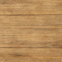 Aveline Zeno Console Table - Distressed Blonde Oak