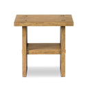 Vireo End Table - Default Title