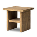 Vireo End Table - Default Title