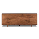 Verity Stafford 6 Drawer Dresser - Default Title