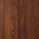 Verity Stafford 6 Drawer Dresser - Default Title