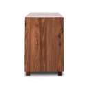 Verity Stafford 6 Drawer Dresser - Default Title