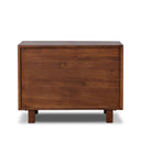 Crestwood Nightstand - Default Title