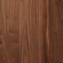 Crestwood Nightstand - Default Title