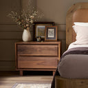 Crestwood Nightstand - Default Title