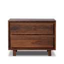 Crestwood Nightstand - Default Title