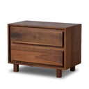 Crestwood Nightstand - Default Title