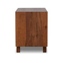 Crestwood Nightstand - Default Title