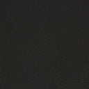 Luxe Augusta Coffee Table