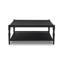 Luxe Augusta Coffee Table