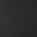 Terra Augusta End Table - Default Title