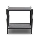 Terra Augusta End Table - Default Title