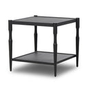 Terra Augusta End Table - Default Title