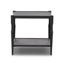 Terra Augusta End Table - Default Title