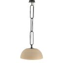 Luxe Jesenia Pendant - Chic Ceiling Light Fixture