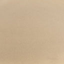 Luxe Jesenia Pendant - Chic Ceiling Light Fixture