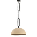 Luxe Jesenia Pendant - Chic Ceiling Light Fixture