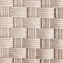 Verano Savio Outdoor Bar Counter Stool - Bar Vintage White