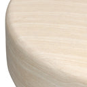 Elegant Venetia Outdoor Coffee Table