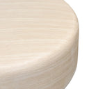 Elegant Venetia Outdoor Coffee Table