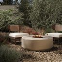 Elegant Venetia Outdoor Coffee Table
