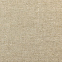 Marcellus Outdoor Swivel Chair - Default Title