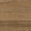 Avante Franny 6 Drawer Dresser - Saddle Brown Veneer