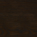 Aveline 6 Drawer Dresser - Espresso Oak Veneer