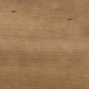 Aurelia Franny 3 Drawer Chest - Saddle Brown Veneer