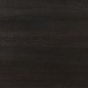 Aurelia Franny 3 Drawer Chest - Espresso Oak Veneer