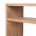 Aveline Hathaway Console Table - Default Title