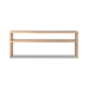 Aveline Hathaway Console Table - Default Title