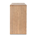 Aveline Hathaway Console Table - Default Title