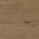 Luxe Edison Console Table