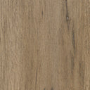 Aveline Sussex Wide Cabinet - Drifted Oak