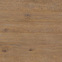 Aveline Bari Desk - Weathered Oak Veneer