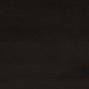 Verity Bari Desk - Cracked Smoked Black Veneer