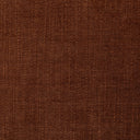 Verity Eleanor Accent Stool - Default Title