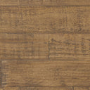 Aether Matthes 6 Drawer Dresser - Default Title