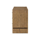Aether Matthes 6 Drawer Dresser - Default Title
