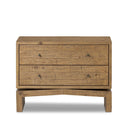 Solara Matthes Nightstand - Default Title