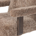 Luxe Living Bergen Desk Chair